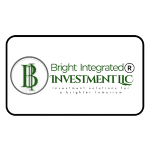 bright-integrateg.com